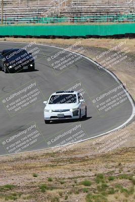 media/Apr-06-2025-Extreme Speed (Sun) [[ad1499d5ff]]/Sliver group/Turn 4B/